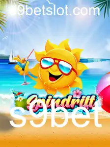 Descubra o Jogo 'Spindrift' e Suas Regras Emocionantes no s9bet