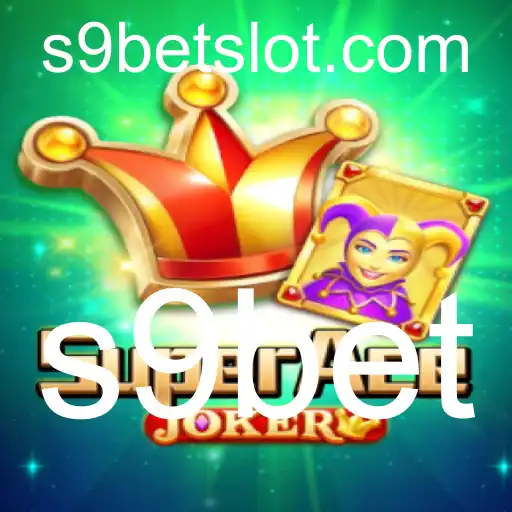 SuperAceJoker: Um Guia Completo Sobre o Jogo Popular em s9bet