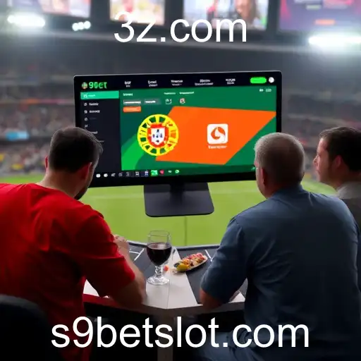 A Evolução dos Sites de Jogos Online em 2026