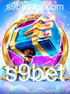 Descubra o Fascinante Universo de Thor2 e a Inovação de S9bet