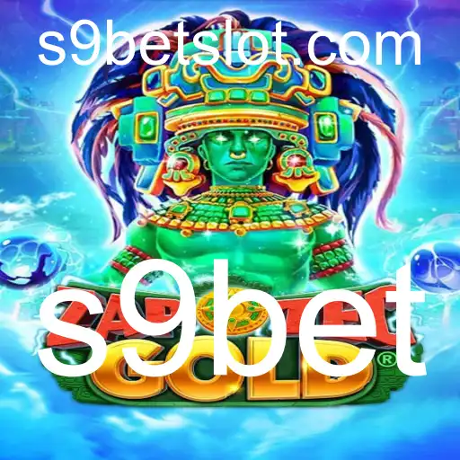 Descubra o Mundo Fascinante de ZapOtecGold